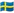 Svéd