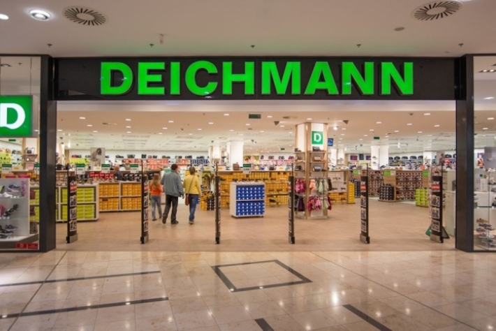 Kar Ösztönözni deichmann sál - webrumbling.com