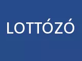 Profilkép