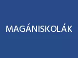Profilkép