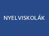Profilkép