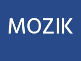 Profilkép