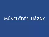 Profilkép