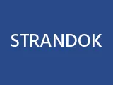 Profilkép
