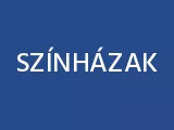Profilkép