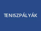 Profilkép