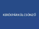 Profilkép