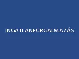 Profilkép