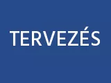 Profilkép