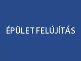 Profilkép
