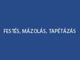 Profilkép