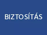 Profilkép