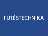Profilkép