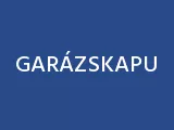 Profilkép