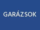 Profilkép
