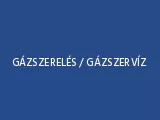 Profilkép