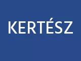 Profilkép