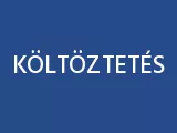Profilkép