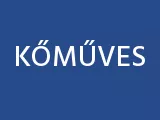 Profilkép