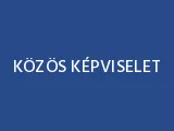 Profilkép