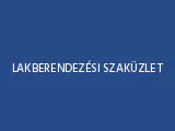 Profilkép