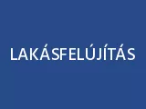 Profilkép