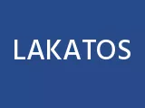 Profilkép