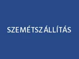 Profilkép