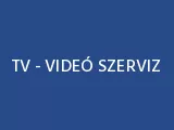 Profilkép