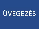 Profilkép