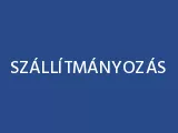 Profilkép