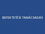 Profilkép