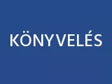 Profilkép