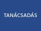 Profilkép