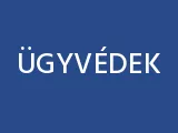 Profilkép