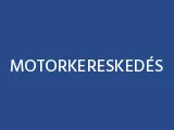 Profilkép