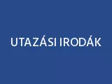 Profilkép