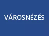 Profilkép