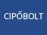 Profilkép