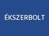 Profilkép