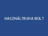 Profilkép