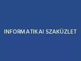 Profilkép