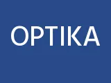 Profilkép