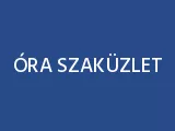 Profilkép