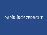 Profilkép