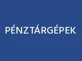 Profilkép