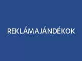 Profilkép