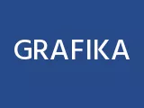 Profilkép