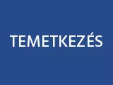 Profilkép