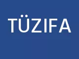 Profilkép
